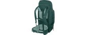 Ferrino Backpack 'Dundee'