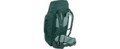 Ferrino Backpack 'Dundee'