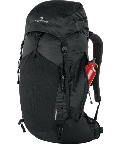 Ferrino Backpack 'Estella'