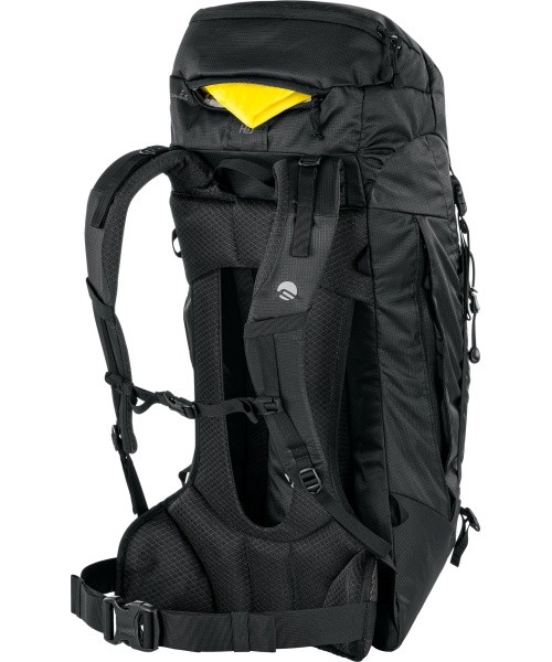 Ferrino Backpack 'Estella'
