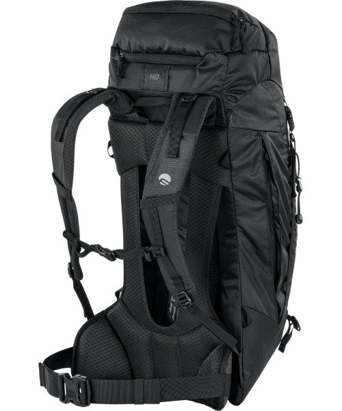 Ferrino Backpack 'Estella'