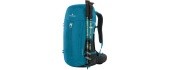 Ferrino Backpack 'Hikemaster'