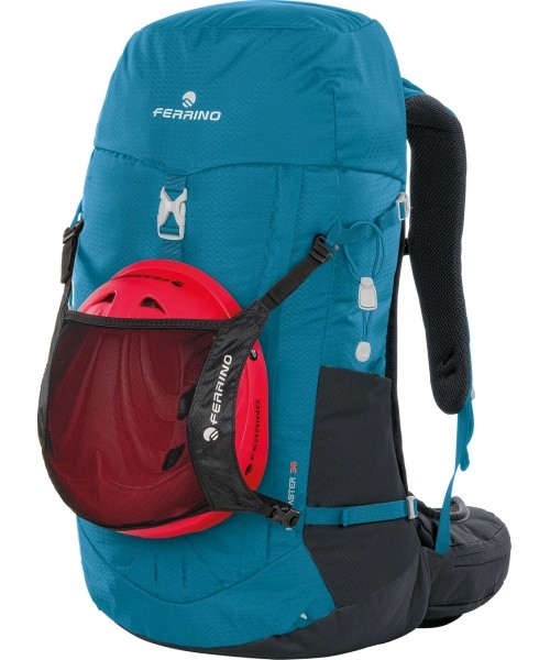 Ferrino Backpack 'Hikemaster'