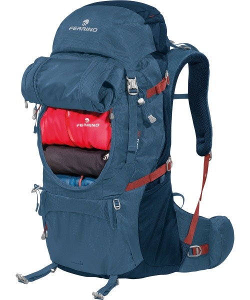 Ferrino Backpack 'Transalp'