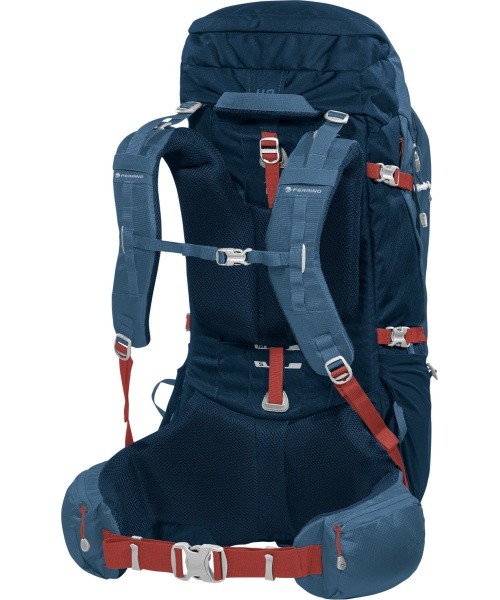 Ferrino Backpack 'Transalp'