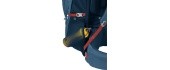 Ferrino Backpack 'Transalp'
