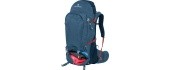 Ferrino Backpack 'Transalp'