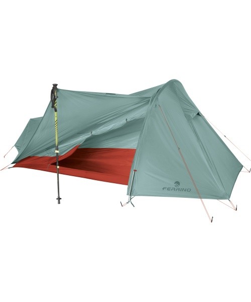 Ferrino Tent 'Piuma'