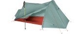 Ferrino Tent 'Piuma'