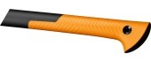 Fiskars Splitting Axe 'X-Series'