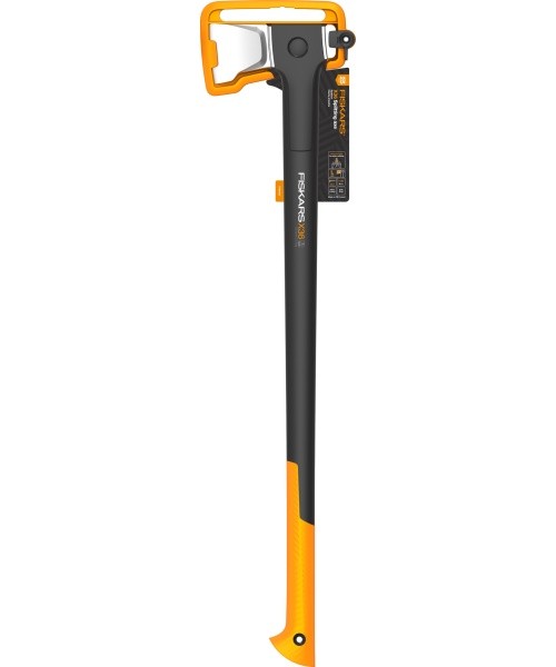 Fiskars Splitting Axe 'X-Series'