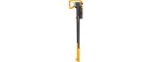 Fiskars Splitting Axe 'X-Series'