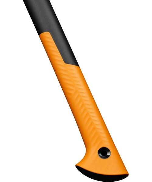 Fiskars skaldymo kirvis 'X-Series'