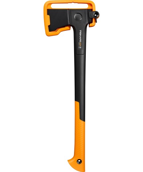 Fiskars Universal Axe 'X-Series'