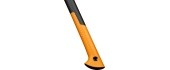 Fiskars Universal Axe 'X-Series'