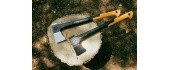 Fiskars Universal Axe 'X-Series'