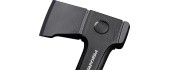 Fiskars Universal Axe 'X-Series'