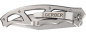 Gerber Knife 'Paraframe'