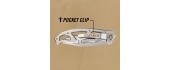 Gerber Knife 'Paraframe'