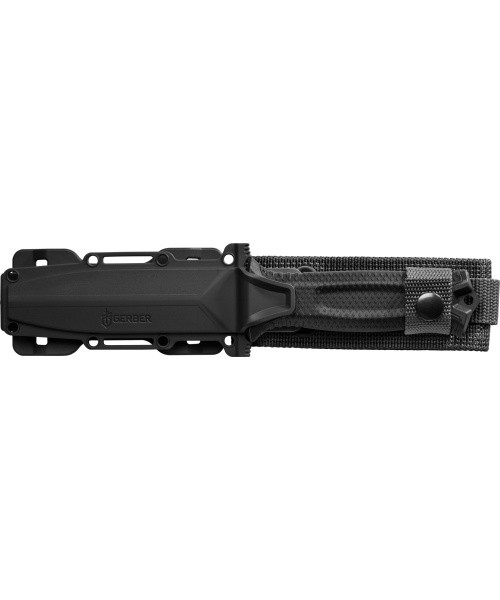 Gerber Knife 'Strongarm SE'