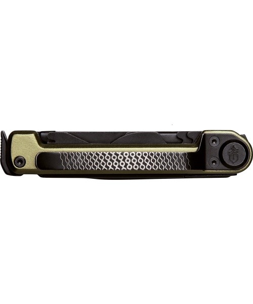 Gerber daugiafunkcis įrankis „Armbar Scout“