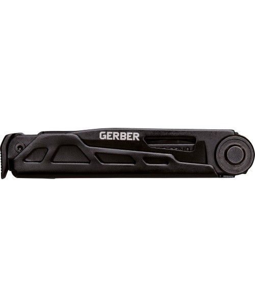 Gerber daugiafunkcis įrankis „Armbar Scout“