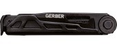 Gerber daugiafunkcis įrankis „Armbar Scout“