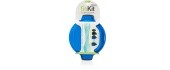 humangear 'GoKit'