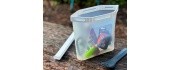humangear pouch 'GoPouch'