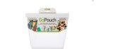 humangear pouch 'GoPouch'