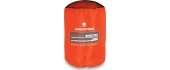 Lifesystems Survival Shelter