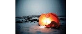Lifesystems Survival Shelter