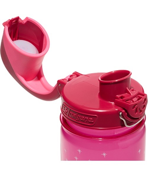 Kidsbottle 'OTF Kids'