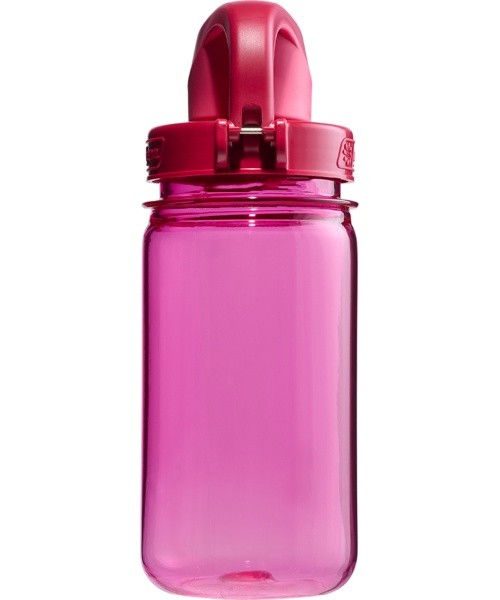 Vaikiška gertuvė 'OTF Kids', 350 ml