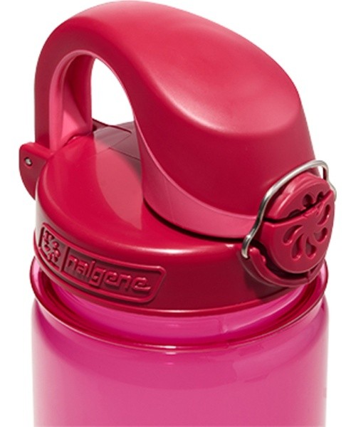 Kidsbottle 'OTF Kids'