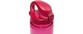Vaikiška gertuvė 'OTF Kids', 350 ml