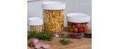 Nalgene Storage jar