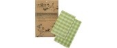 Origin Outdoors Beewax Wrap