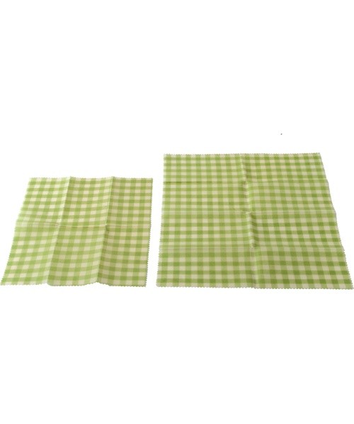 Origin Outdoors Beewax Wrap