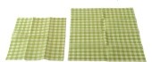 Origin Outdoors Beewax Wrap