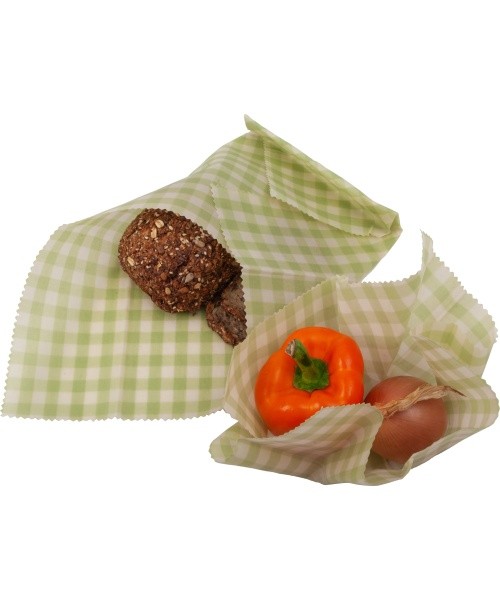 Origin Outdoors Beewax Wrap