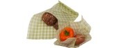 Origin Outdoors Beewax Wrap