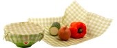 Origin Outdoors Beewax Wrap