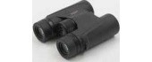 Origin Outdoors Binoculars 'Mountain View'