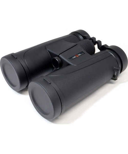 Origin Outdoors Binoculars 'Mountain View'