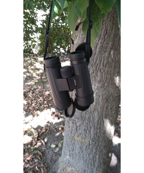 Origin Outdoors Binoculars 'Mountain View'