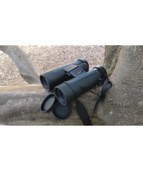 Origin Outdoors Binoculars 'Mountain View'