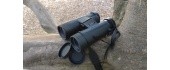 Origin Outdoors Binoculars 'Mountain View'