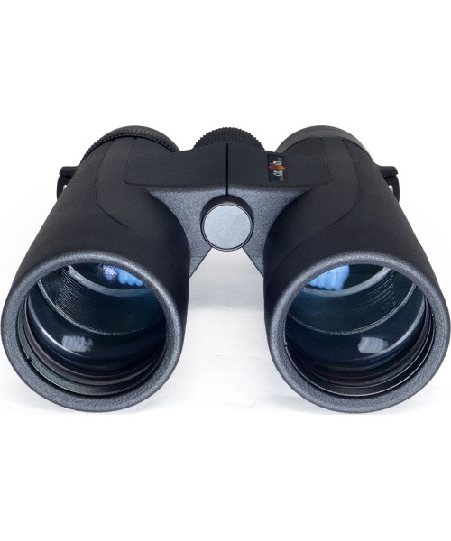Origin Outdoors Binoculars 'Mountain View'