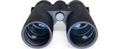 Origin Outdoors Binoculars 'Mountain View'